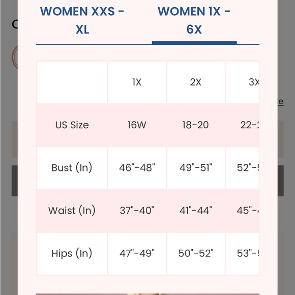 Printfresh Lighthouse Print Short 2-Piece Pajama Set NWT size 2X - Picture 3 of 16